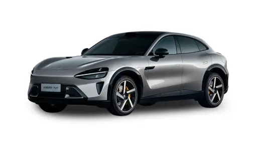 [XIAYU7MTMSG] Xiaomi YU7 Max Titanium Metallic 