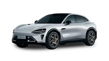 [XIAYU7MPW] Xiaomi YU7 Max Pearl White